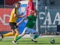 FC Flora U19 - FC Otepää (04.06.17)-0401