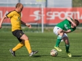 FC Flora U19 - FC Otepää (04.06.17)-0410