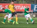 FC Flora U19 - FC Otepää (04.06.17)-0413