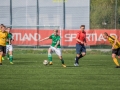 FC Flora U19 - FC Otepää (04.06.17)-0422