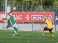 FC Flora U19 - FC Otepää (04.06.17)-0444