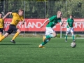 FC Flora U19 - FC Otepää (04.06.17)-0458