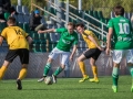 FC Flora U19 - FC Otepää (04.06.17)-0469