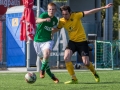 FC Flora U19 - FC Otepää (04.06.17)-0478
