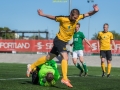 FC Flora U19 - FC Otepää (04.06.17)-0486