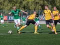 FC Flora U19 - FC Otepää (04.06.17)-0502