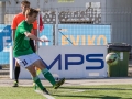 FC Flora U19 - FC Otepää (04.06.17)-0508