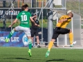 FC Flora U19 - FC Otepää (04.06.17)-0527