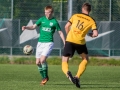 FC Flora U19 - FC Otepää (04.06.17)-0548