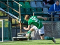 FC Flora U19 - FC Otepää (04.06.17)-0553