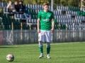 FC Flora U19 - FC Otepää (04.06.17)-0559