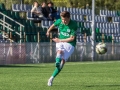 FC Flora U19 - FC Otepää (04.06.17)-0560