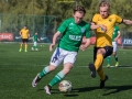 FC Flora U19 - FC Otepää (04.06.17)-0570