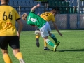 FC Flora U19 - FC Otepää (04.06.17)-0575