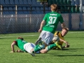 FC Flora U19 - FC Otepää (04.06.17)-0577