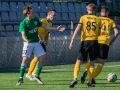 FC Flora U19 - FC Otepää (04.06.17)-0580