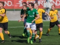 FC Flora U19 - FC Otepää (04.06.17)-0586