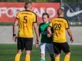 FC Flora U19 - FC Otepää (04.06.17)-0592