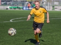 FC Flora U19 - FC Otepää (04.06.17)-0597