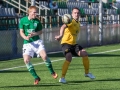 FC Flora U19 - FC Otepää (04.06.17)-0600