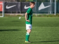 FC Flora U19 - FC Otepää (04.06.17)-0601