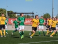FC Flora U19 - FC Otepää (04.06.17)-0602