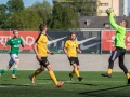 FC Flora U19 - FC Otepää (04.06.17)-0603