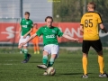 FC Flora U19 - FC Otepää (04.06.17)-0606