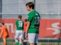 FC Flora U19 - FC Otepää (04.06.17)-0608