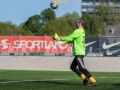 FC Flora U19 - FC Otepää (04.06.17)-0619