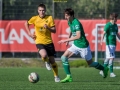 FC Flora U19 - FC Otepää (04.06.17)-0639