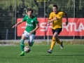 FC Flora U19 - FC Otepää (04.06.17)-0641