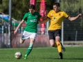 FC Flora U19 - FC Otepää (04.06.17)-0643