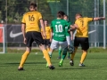 FC Flora U19 - FC Otepää (04.06.17)-0651