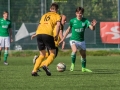 FC Flora U19 - FC Otepää (04.06.17)-0652