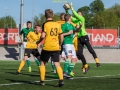 FC Flora U19 - FC Otepää (04.06.17)-0667