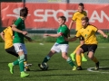 FC Flora U19 - FC Otepää (04.06.17)-0675