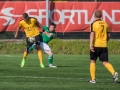 FC Flora U19 - FC Otepää (04.06.17)-0704