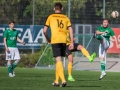 FC Flora U19 - FC Otepää (04.06.17)-0720