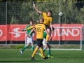 FC Flora U19 - FC Otepää (04.06.17)-0741