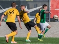 FC Flora U19 - FC Otepää (04.06.17)-0762