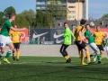 FC Flora U19 - FC Otepää (04.06.17)-0777