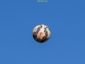 FC Flora U19 - FC Otepää (04.06.17)-0788