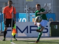 FC Flora U19 - FC Otepää (04.06.17)-0794