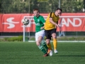 FC Flora U19 - FC Otepää (04.06.17)-0806