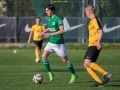 FC Flora U19 - FC Otepää (04.06.17)-0855