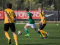 FC Flora U19 - FC Otepää (04.06.17)-0857