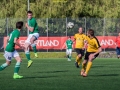 FC Flora U19 - FC Otepää (04.06.17)-0879