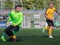 FC Flora U19 - FC Otepää (04.06.17)-0882