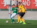 FC Flora U19 - FC Otepää (04.06.17)-0906